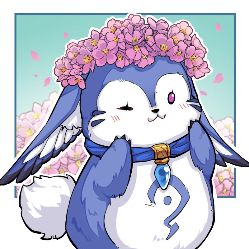 王者荣耀六周年纪念版头像最后一期来啦!_腾讯新闻