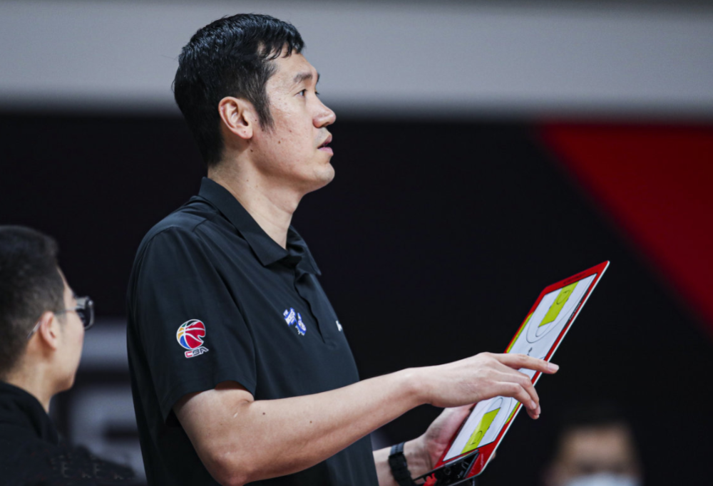 宁波富邦 CBA重磅签约，宁波富邦锁定2米11大外援，双外援组合正式出炉！