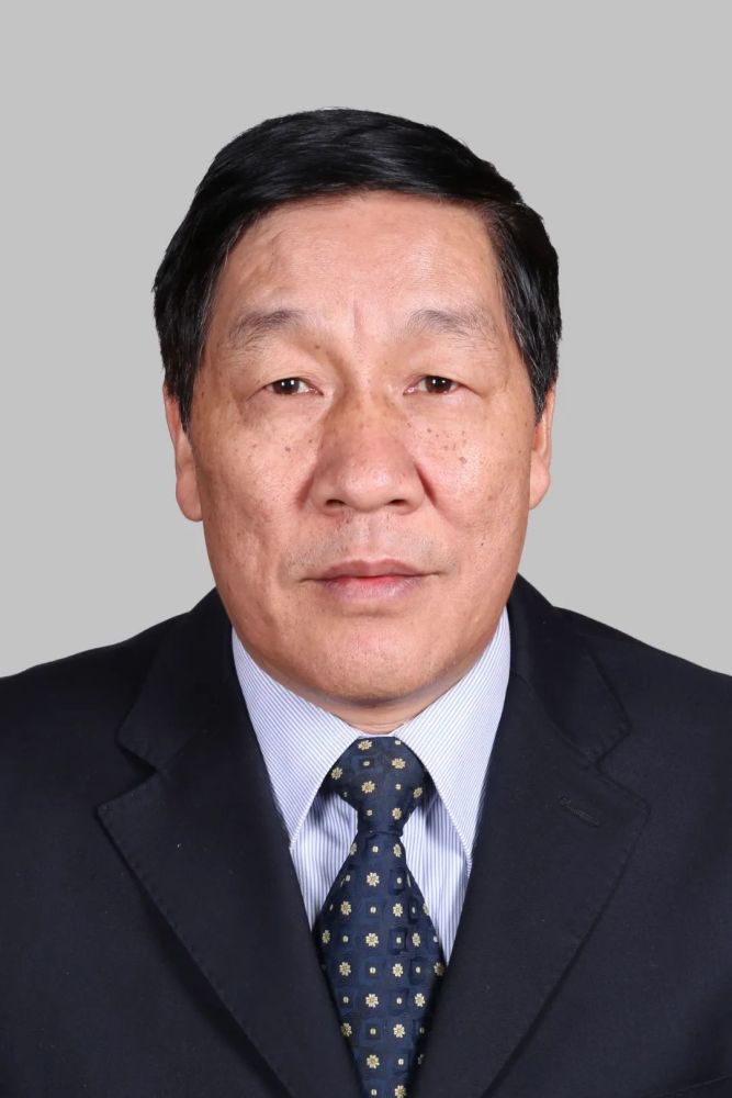 明天(10月21日)中午12:00,省住房和城乡建设厅副厅长王云昌将率队参加