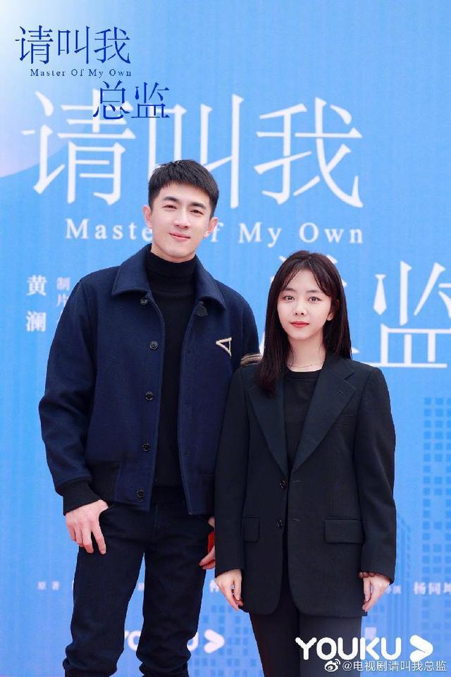 往后余生迅雷bt完整资源手机在线观看在线完整观看西瓜影音百度网盘