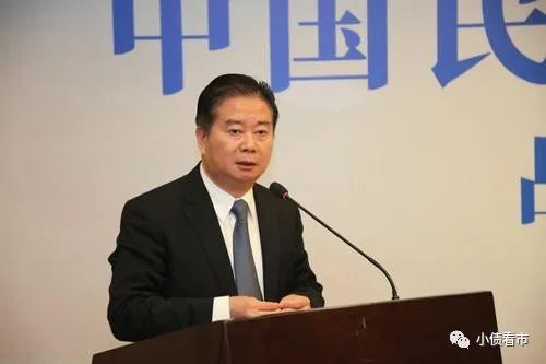 禹洲集团1300亿负债压顶 神操作不断面临信用危机(图7)