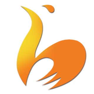 中标|中科大洋联合宝鸡电视台打造西北最大"4k超高清制作网"