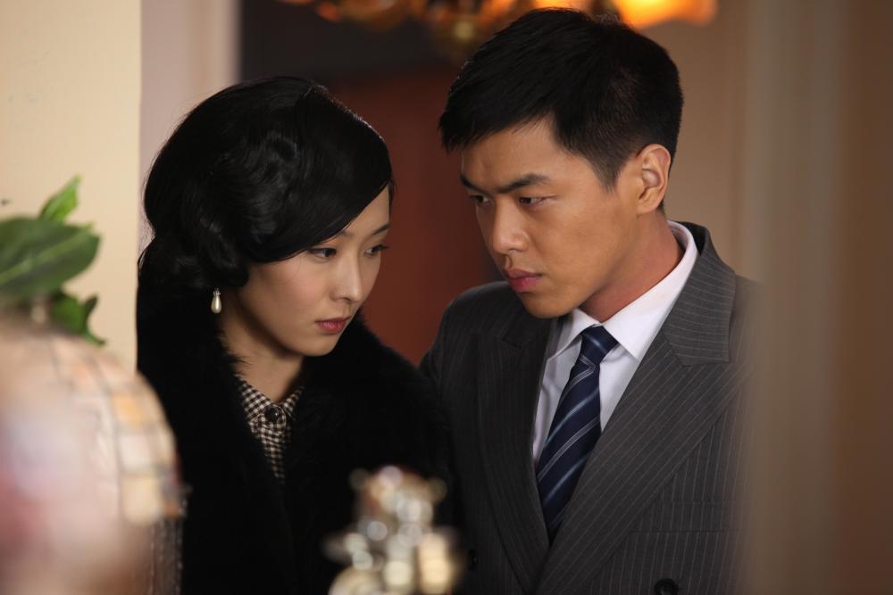 海的誓言在线直播免费加长版电影免费观看迅雷bt下载已完结