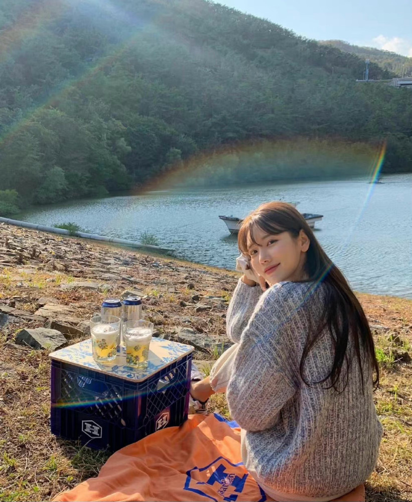 星座颜值排行_颜值爆表的星座排行榜上前五名