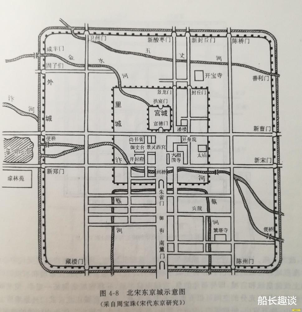 史敬思:十三太保之一,勇冠天下的名将,为何在十三太保中最先逝世