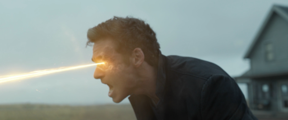 永恒族免费加长版免费观看免费加长版完整下载1280p