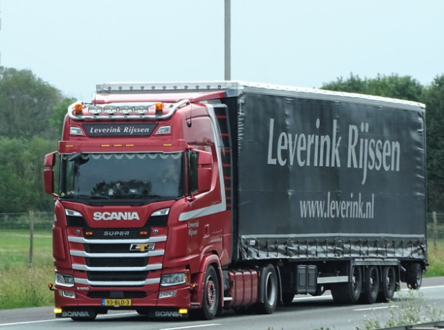 8岁自闭症男孩感动新加坡,总理夫人点赞转发!