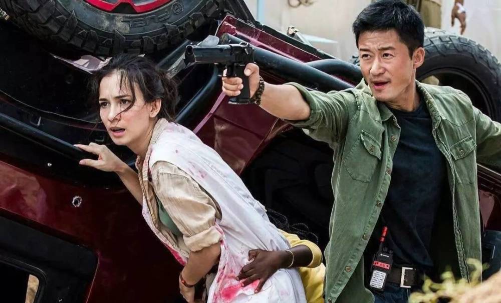 死亡塔免费观看2021免费完在线观看网盘在线完整观看1250p中英双语