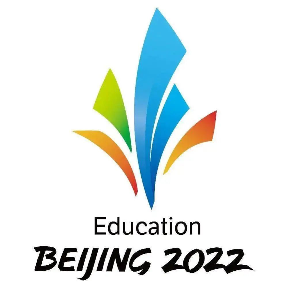 冬奥会将至,这些ip请勿侵犯!_腾讯新闻