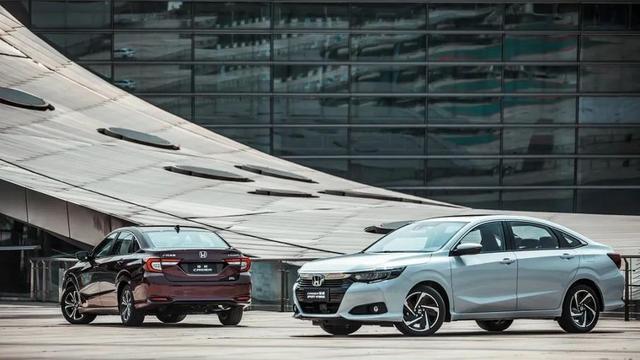 艰难的选择 新款凌派十里挑一真纠结 全网搜