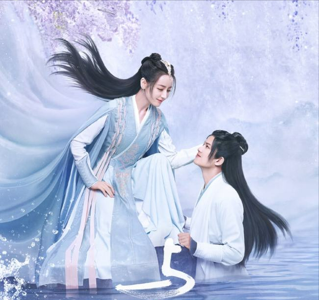 驭鲛计1250p中英双语西瓜免费播放国语免费观看百度云资源已完结