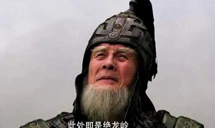 绝龙岭闻仲归天他当初是不是明知山有虎偏向虎山行