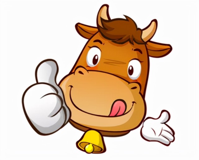 真"牛"!这次诉前保全"活封"