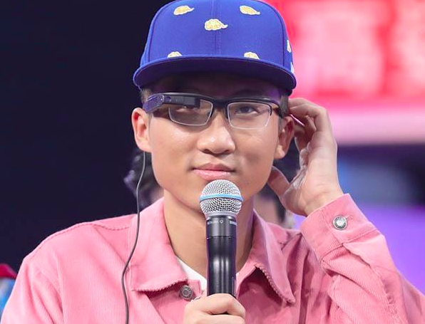 腾讯内容开放平台