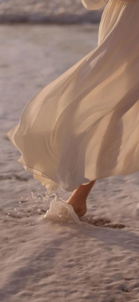 ins高级感壁纸图