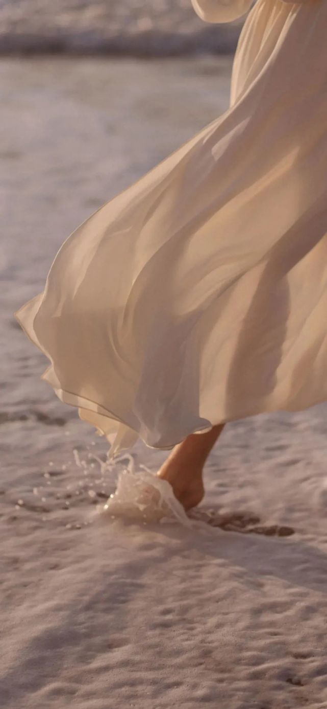 『小仙女壁纸』ins高级感壁纸图!