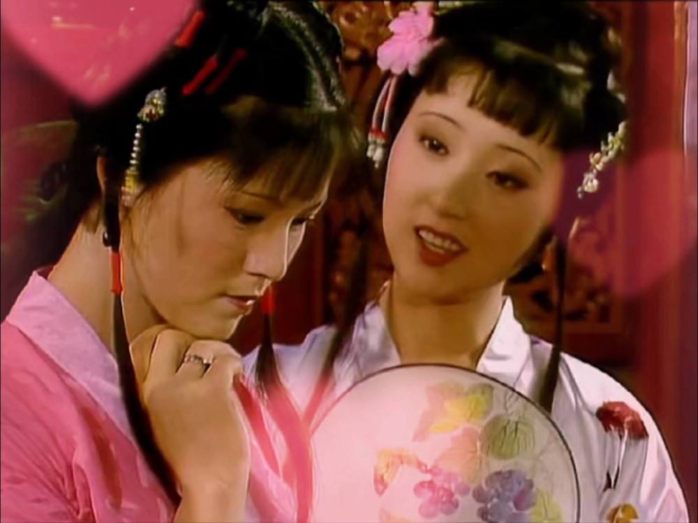 红楼梦关于袭人这三点是读者需要注意到的