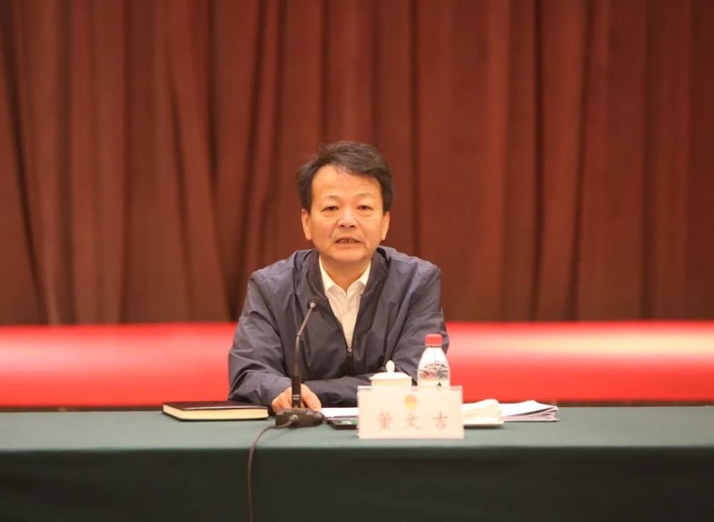 淳安县人大常委会听取和审议县检察院认罪认罚从宽制