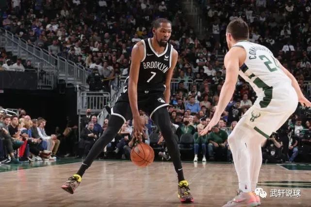 爵士 “武轩”NBA爵士阵容更上一层，雷霆如何阻挡？