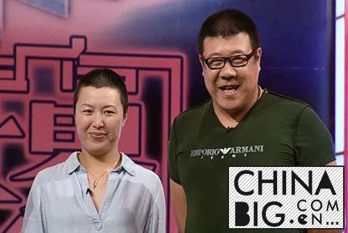 秦卫东军衔有多高现任老婆是谁