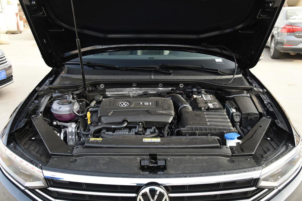 二十万左右轿车排行榜_20万左右的车排行榜(二十万左右最好的轿车)