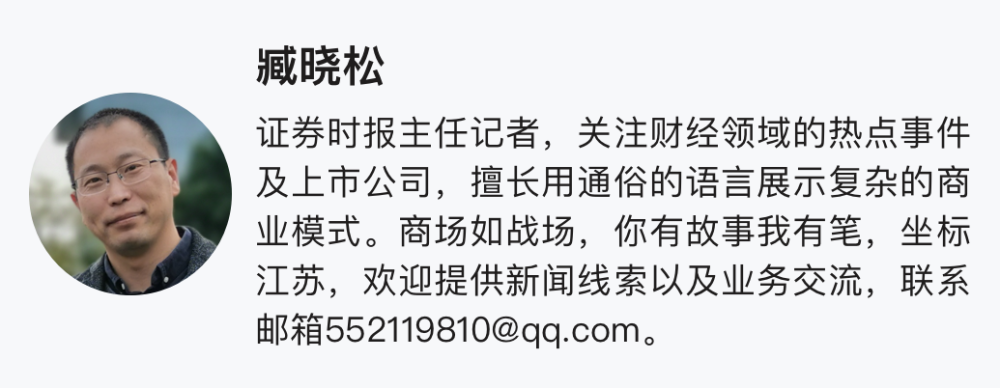 广东再出千万元头奖大派奖活动开出首个三千万大奖十大品牌之一博柔