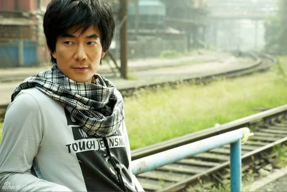 天王小齐哥的情事与音乐故事