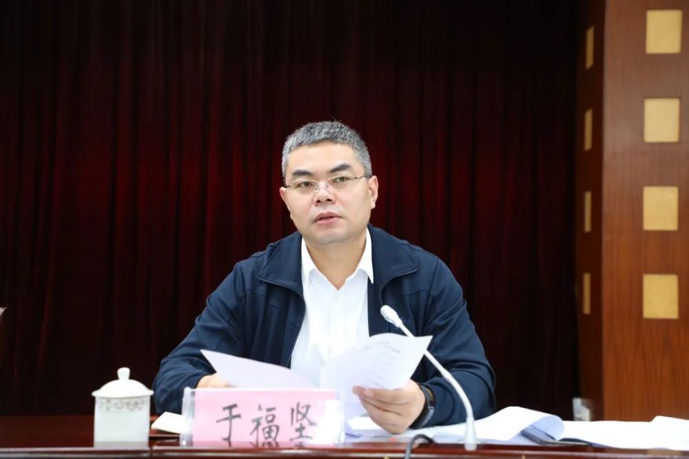 【关注】重大项目推进要这样做!