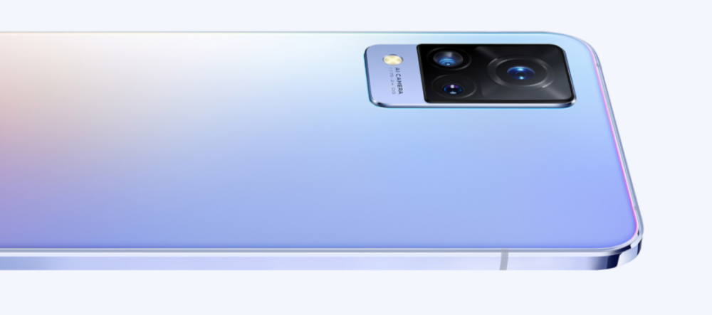 vivos9官网2999元起售电信营业厅1折购