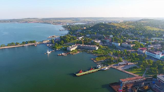 7年过去了当初克里米亚选择并入俄罗斯老百姓现今过得如何