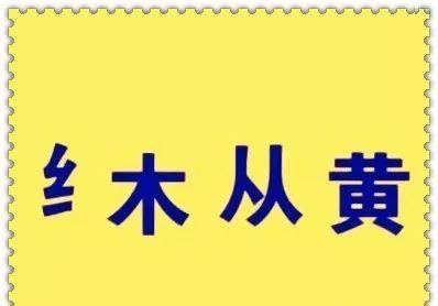 看圖猜成語沒有兩把刷子就不要出來丟人了