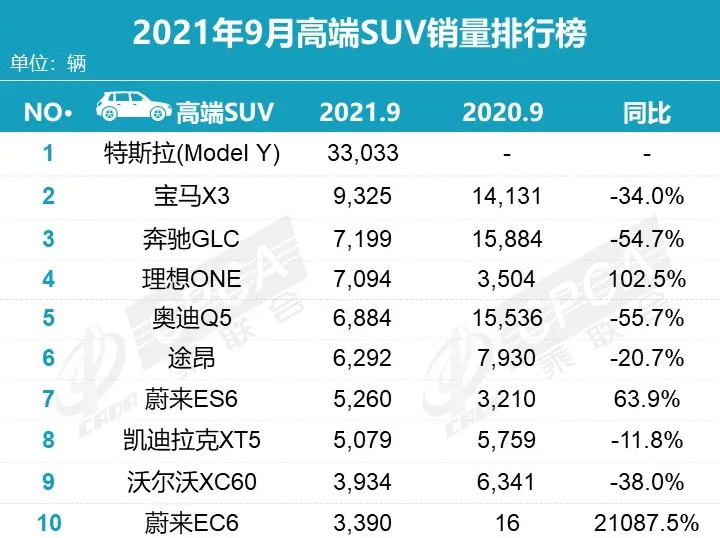 四川6月18日新增境外输入无症状感染者4例是的英文