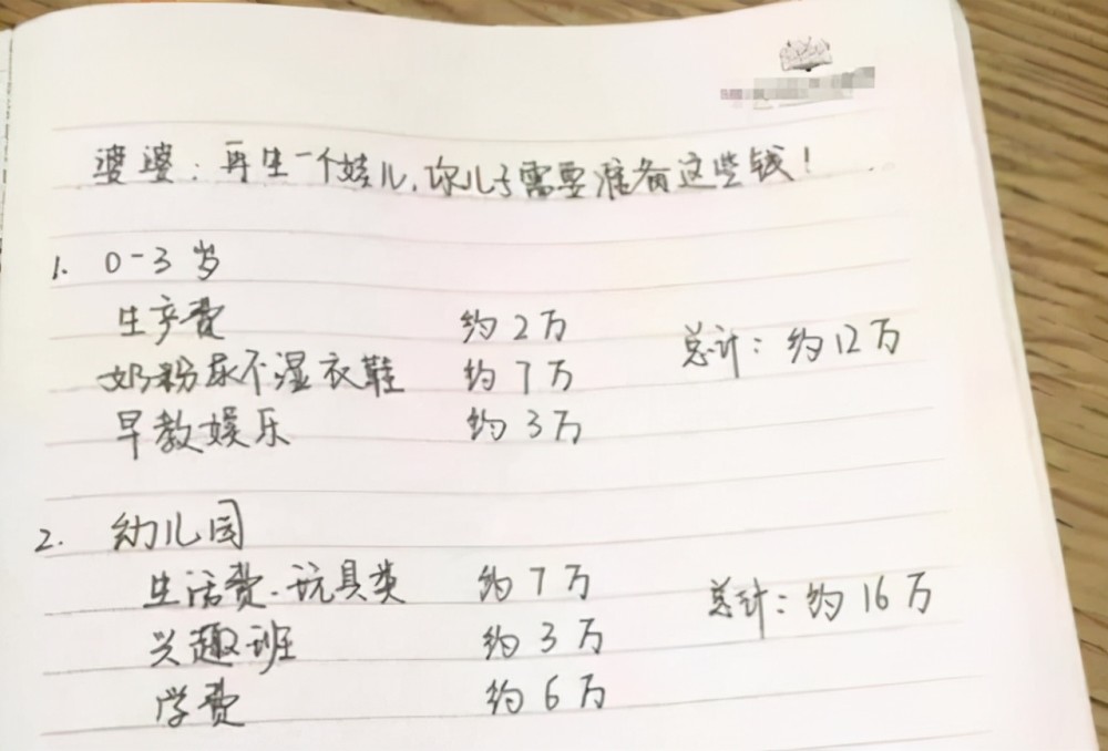 教育部最新通知 幼儿园迎来 大变革 家长 幸福来得太突然 腾讯新闻