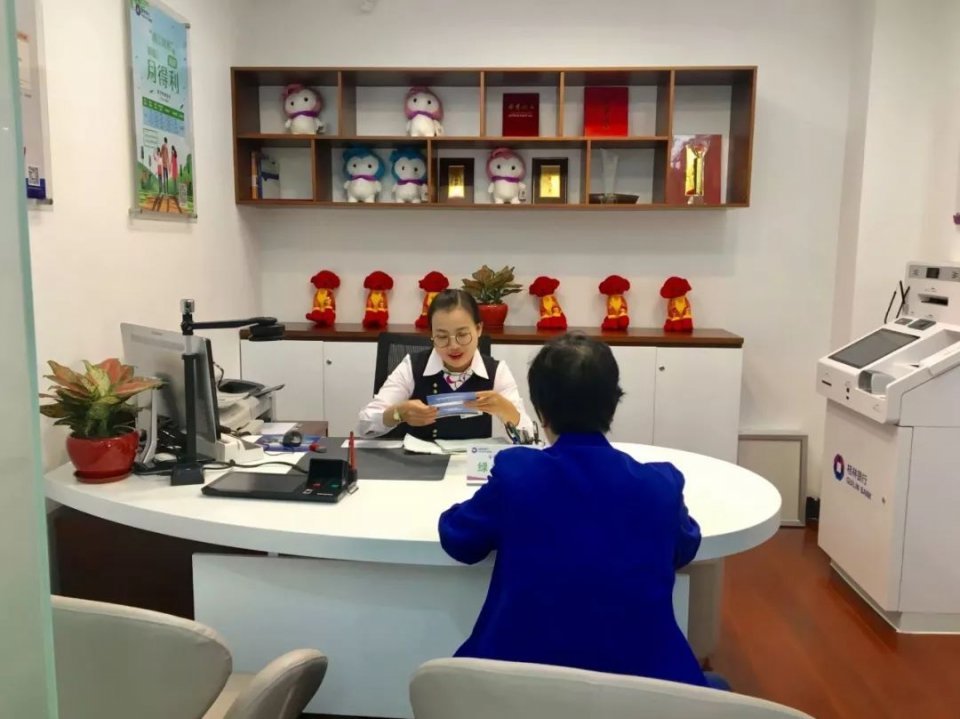 存款超过多少就能和银行谈利息那vip客户呢