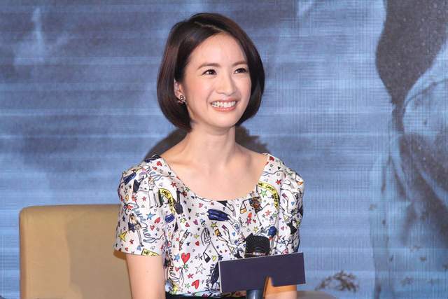 林依晨顺利产子!女星为了怀孕有多拼?打上千针,吞蛤蟆,喝鸽血