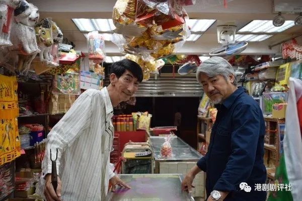 雍正的生活枯燥還是豐富？百年后檔案揭出雍正私生活，原來我們想多了新奇雅思成都