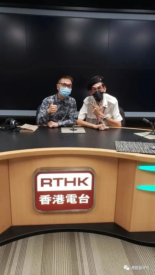 雍正的生活枯燥還是豐富？百年后檔案揭出雍正私生活，原來我們想多了新奇雅思成都