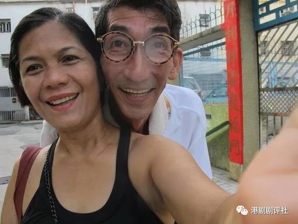 雍正的生活枯燥還是豐富？百年后檔案揭出雍正私生活，原來我們想多了新奇雅思成都
