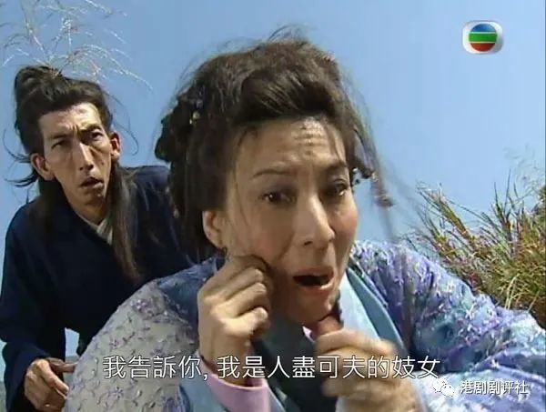 雍正的生活枯燥還是豐富？百年后檔案揭出雍正私生活，原來我們想多了新奇雅思成都