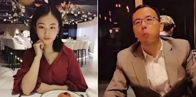 网传华为总裁小三私下生女官方回复已停职