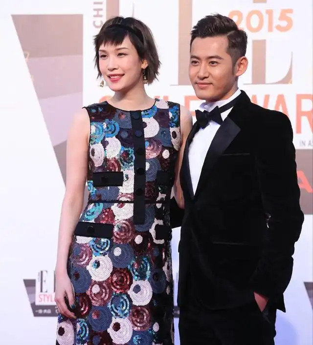 知名主持人魏巍的渣男逻辑:如果我做饭了,她就没有成就感
