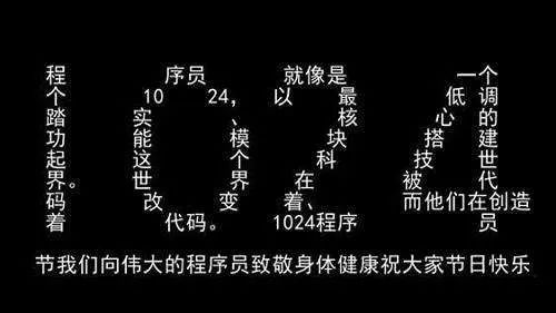 疫情后快速发展的行业_2020疫情过后行业前景趋势_疫情后哪些行业发展前景好