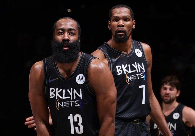 死神能力排行榜_《死神》最强战力排行榜,蓝染勉强入选,榜首让人意想不到