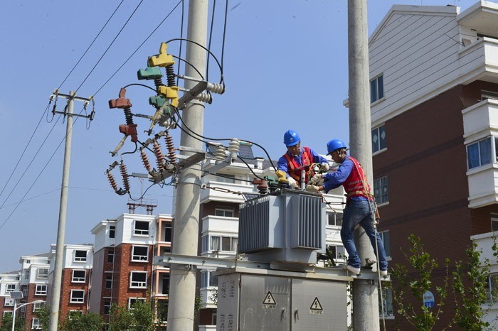 全球国家经济排行_THE2022世界大学学科排名出炉,斯坦福大学独领风骚,清华北大再创...(2)