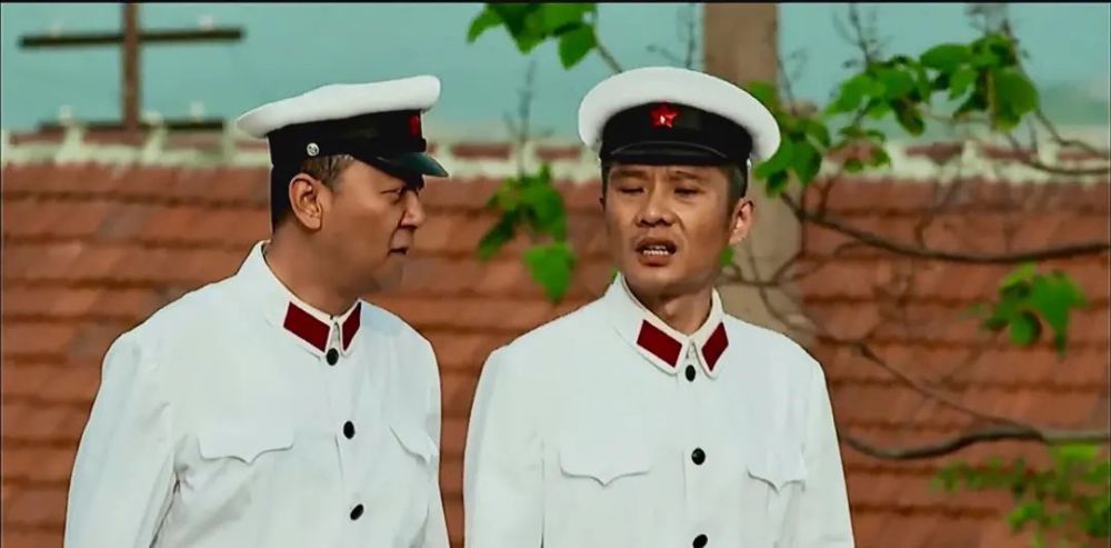 《父母爱情》老丁为何事业不顺?从他做的这两件事情可见其缘由!