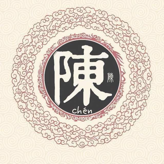 竺姓总人口_中华姓氏人口总数最新排名情况和部分姓氏全国总体分布特点.(2)