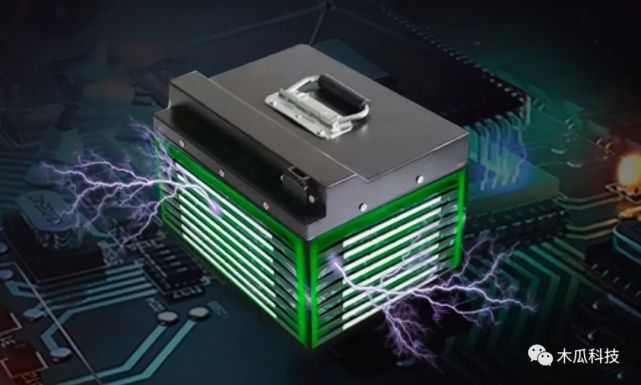 Ĺֻ_s738ʱǶ_ֻ