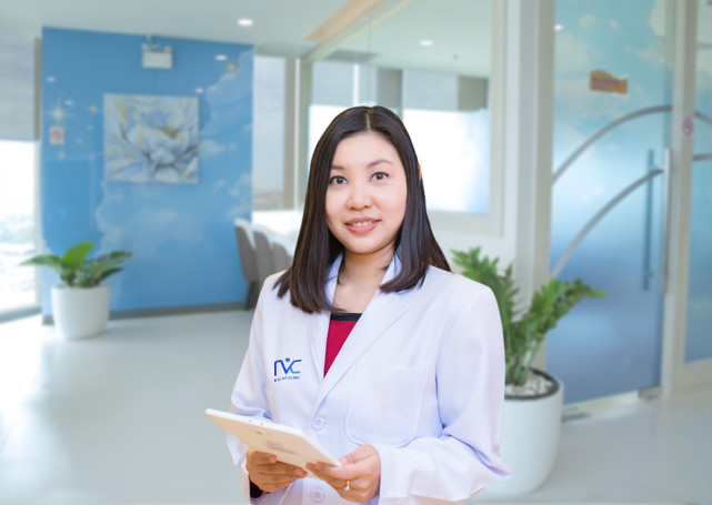 试管婴儿专家 腾讯网