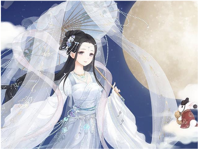 五大门派之一的季家三公子,男主季寒初在初次遇到女主红妆之时,就已不