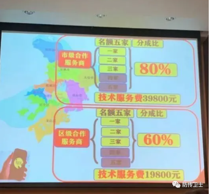 北京巨逸科技有限公司冒充抖音服务商四处诈骗敛财(图3)